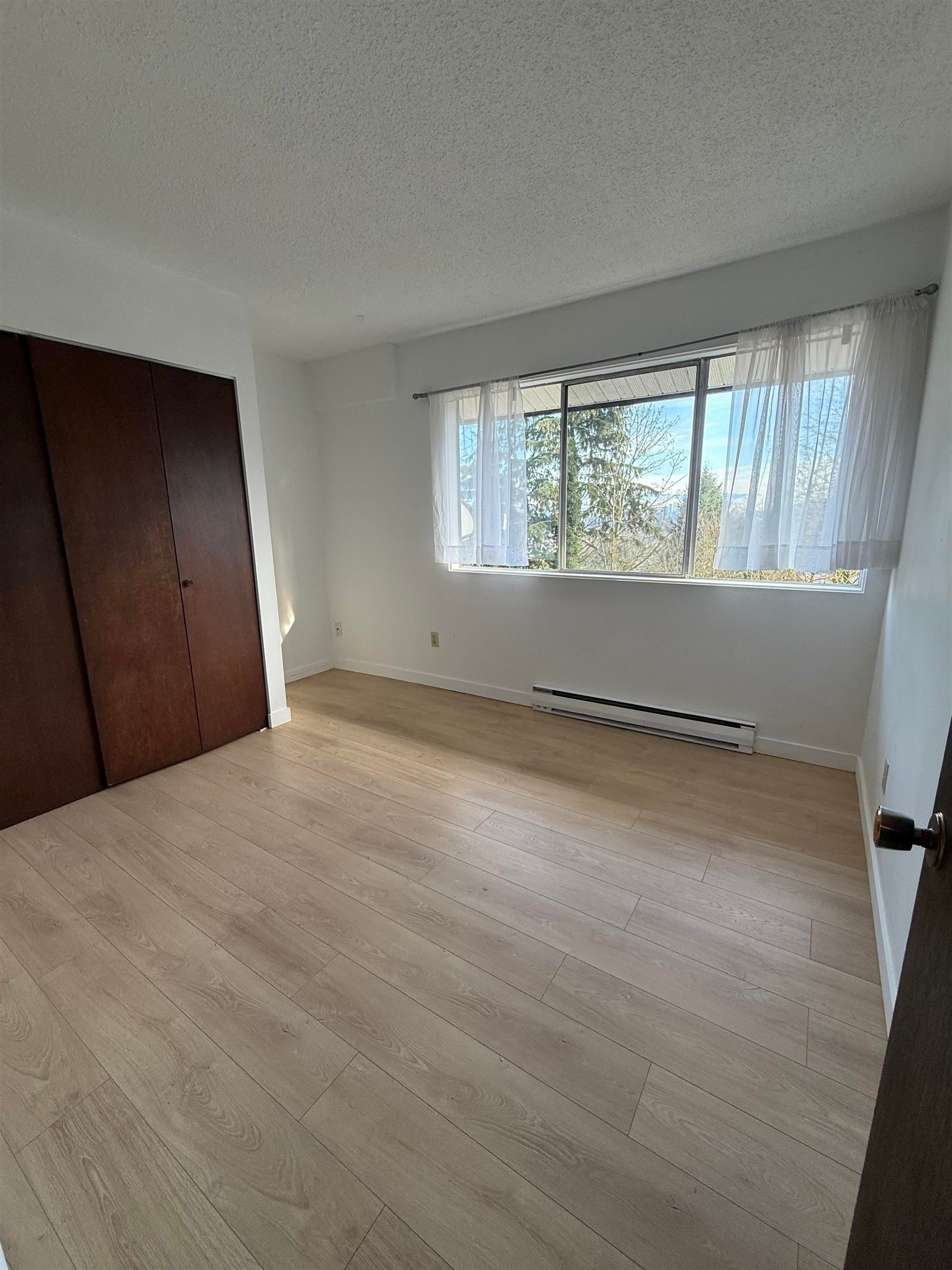 1924 Highview Place, Port Moody, BC