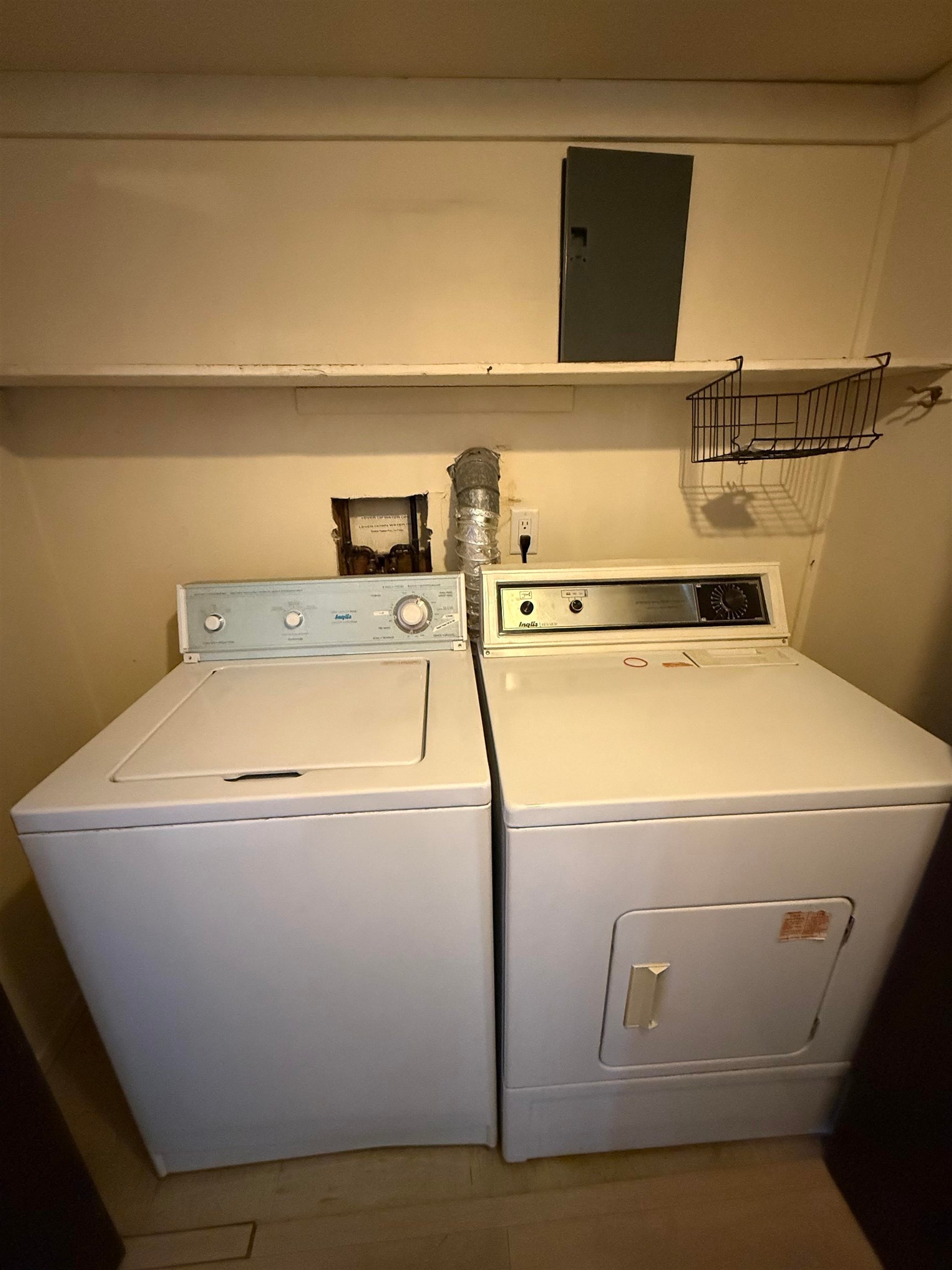 1924 Highview Place, Port Moody, BC