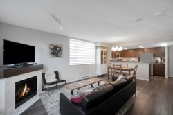 910 Quebec Street Vancouver, BC V6A 0A3