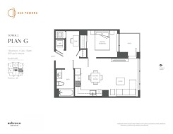 807-6398 Silver Avenue Burnaby, BC V5H 0K7