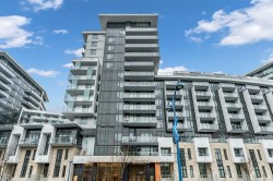 521-6300 Minoru Boulevard Richmond, BC V6Y 0N1
