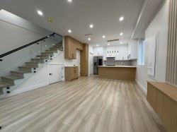 2-1577 58th Avenue E Vancouver, BC V5P 2C1