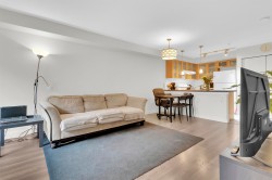 58-9339 Alberta Road Richmond, BC V6Y 4E3