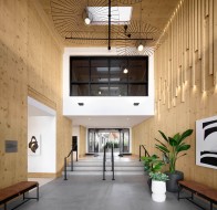 509-310 Salter Street New Westminster, BC V3M 0N7