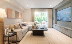 185-1330 Wellon Street Coquitlam, BC V3E 0V3