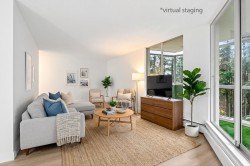 504-2024 Fullerton Avenue North Vancouver, BC V7P 3G4