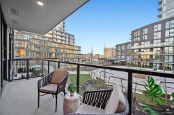 507-6655 Buswell Street Richmond, BC V6Y 0M4