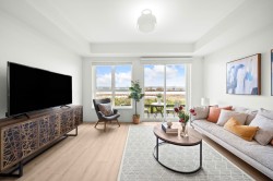 26-10311 River Drive Richmond, BC V6X 0T2