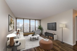 1401-7235 Salisbury Avenue Burnaby, BC V5E 4E6