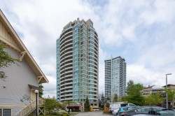 905-6659 Southoaks Crescent Burnaby, BC V5E 4M9
