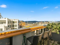 305-626 Alexander Street Vancouver, BC V6A 1C9