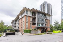 103-1135 Windsor Mews Coquitlam, BC V3B 0L2