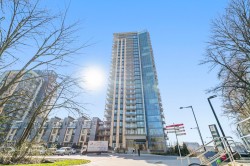 1004-1401 Hunter Street North Vancouver, BC V7J 0E2