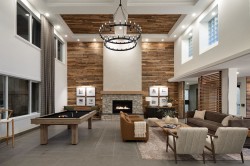 203-4365 Northlands Boulevard Whistler, BC V8E 1C4