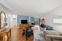 238-8500 Ackroyd Road Richmond, BC V6X 3H8