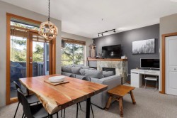 15-4385 Northlands Boulevard Whistler, BC V8E 1C5