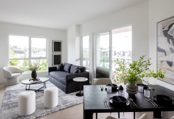 659-422 3rd Street E North Vancouver, BC V7L 1G2