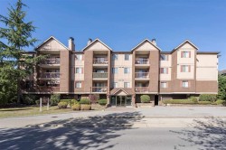 314-8511 Westminster Highway Richmond, BC V6X 3H7