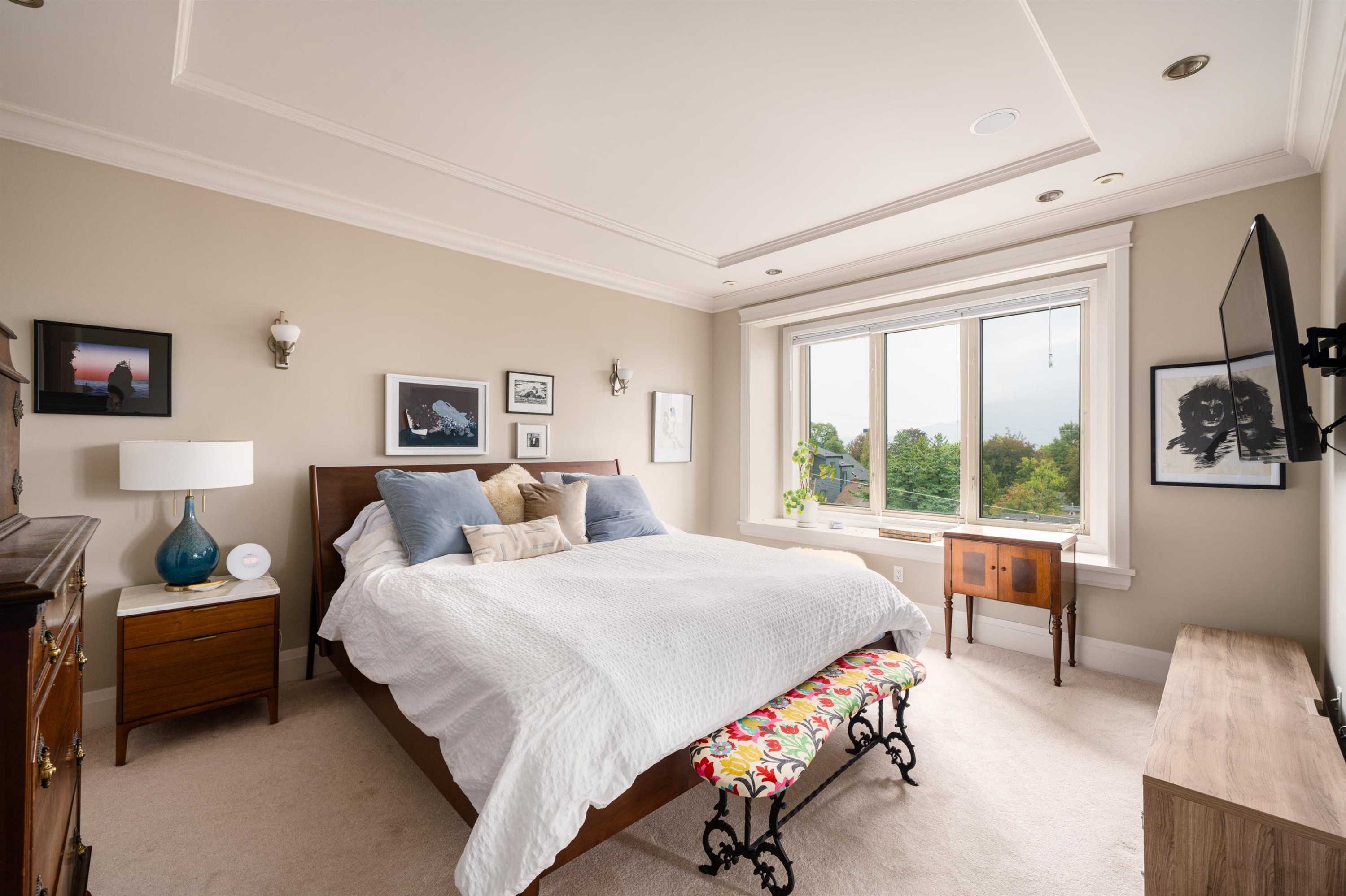 3511 15Th Avenue W, Vancouver, BC