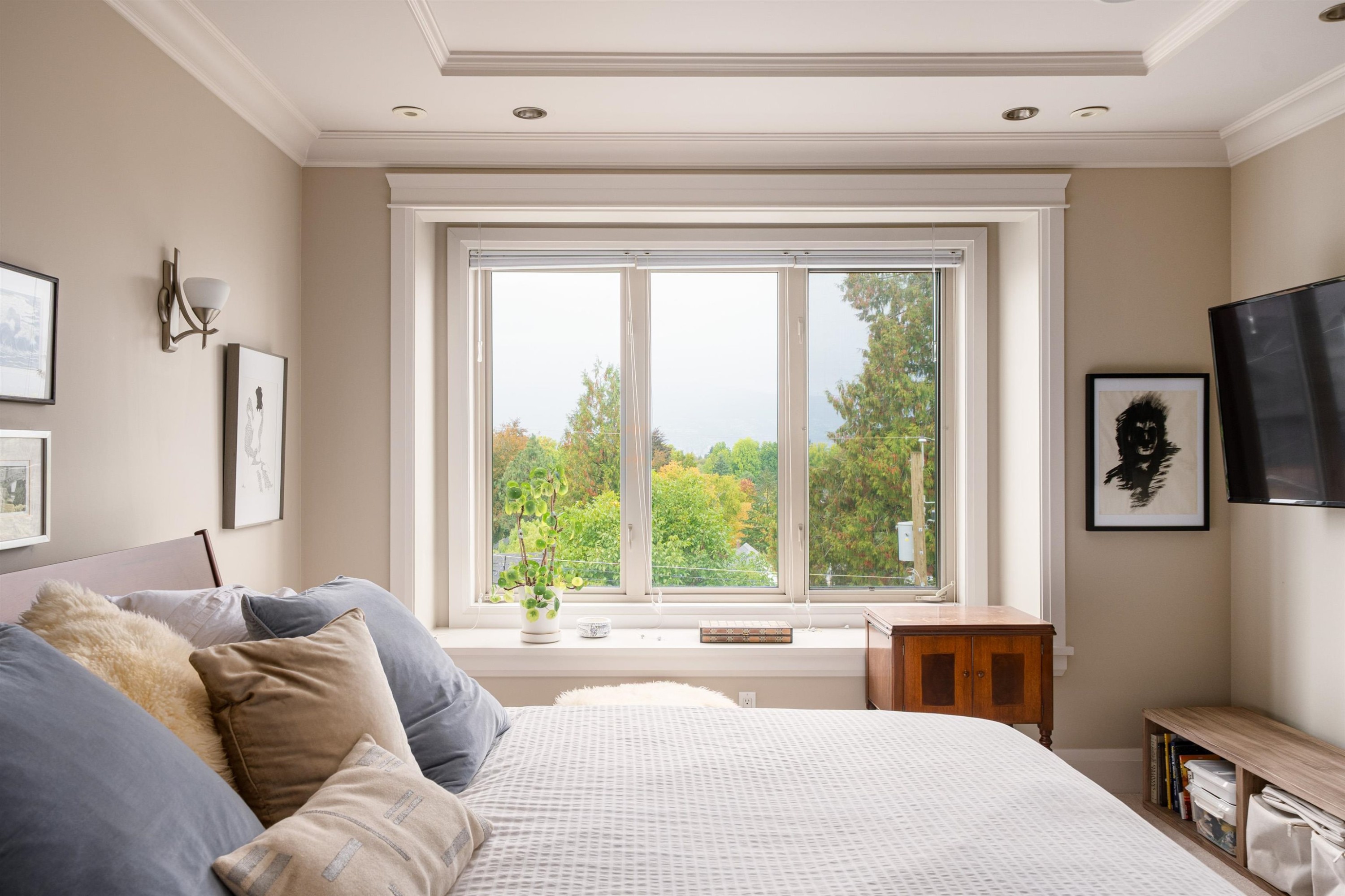 3511 15Th Avenue W, Vancouver, BC