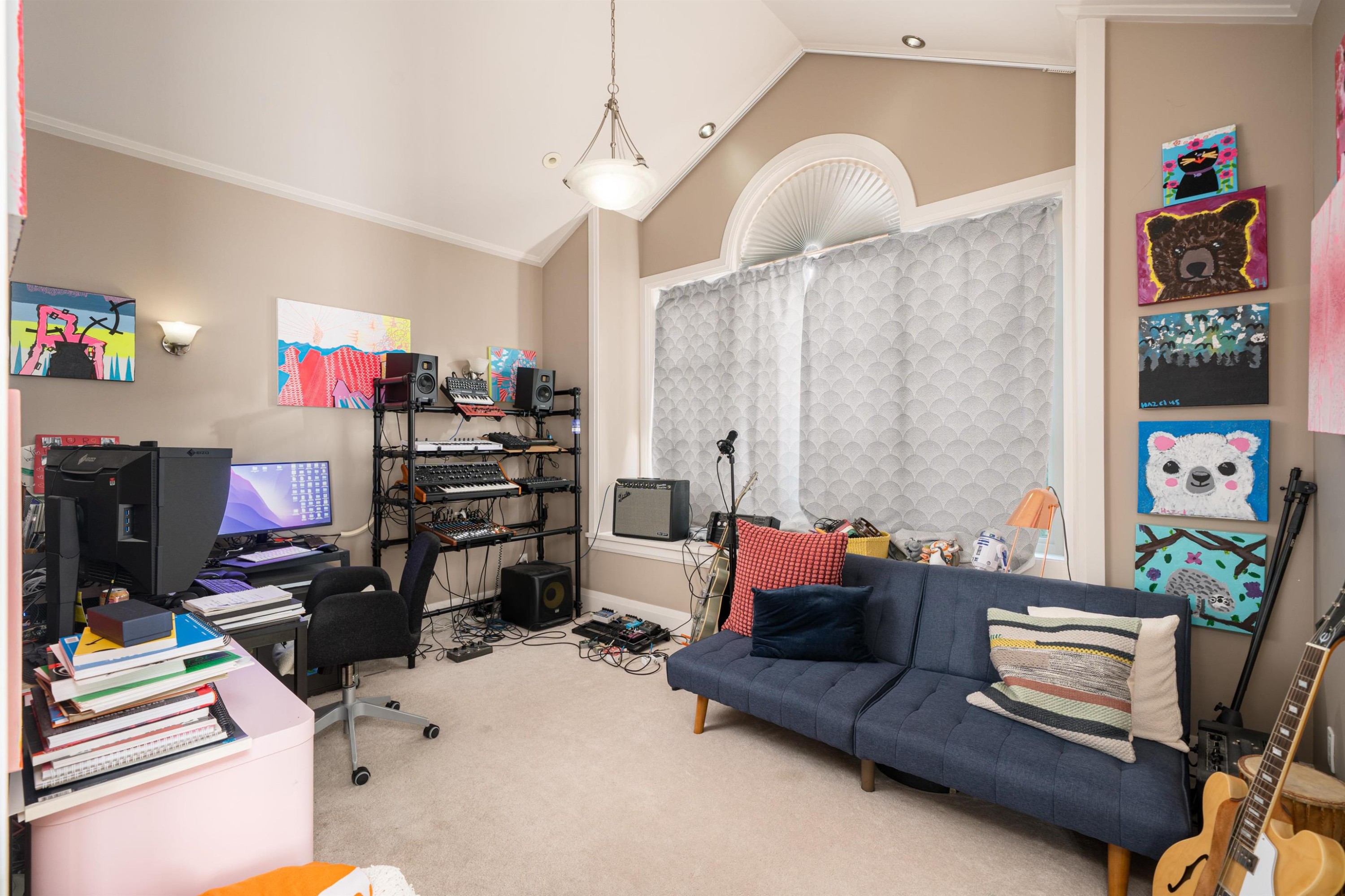 3511 15Th Avenue W, Vancouver, BC