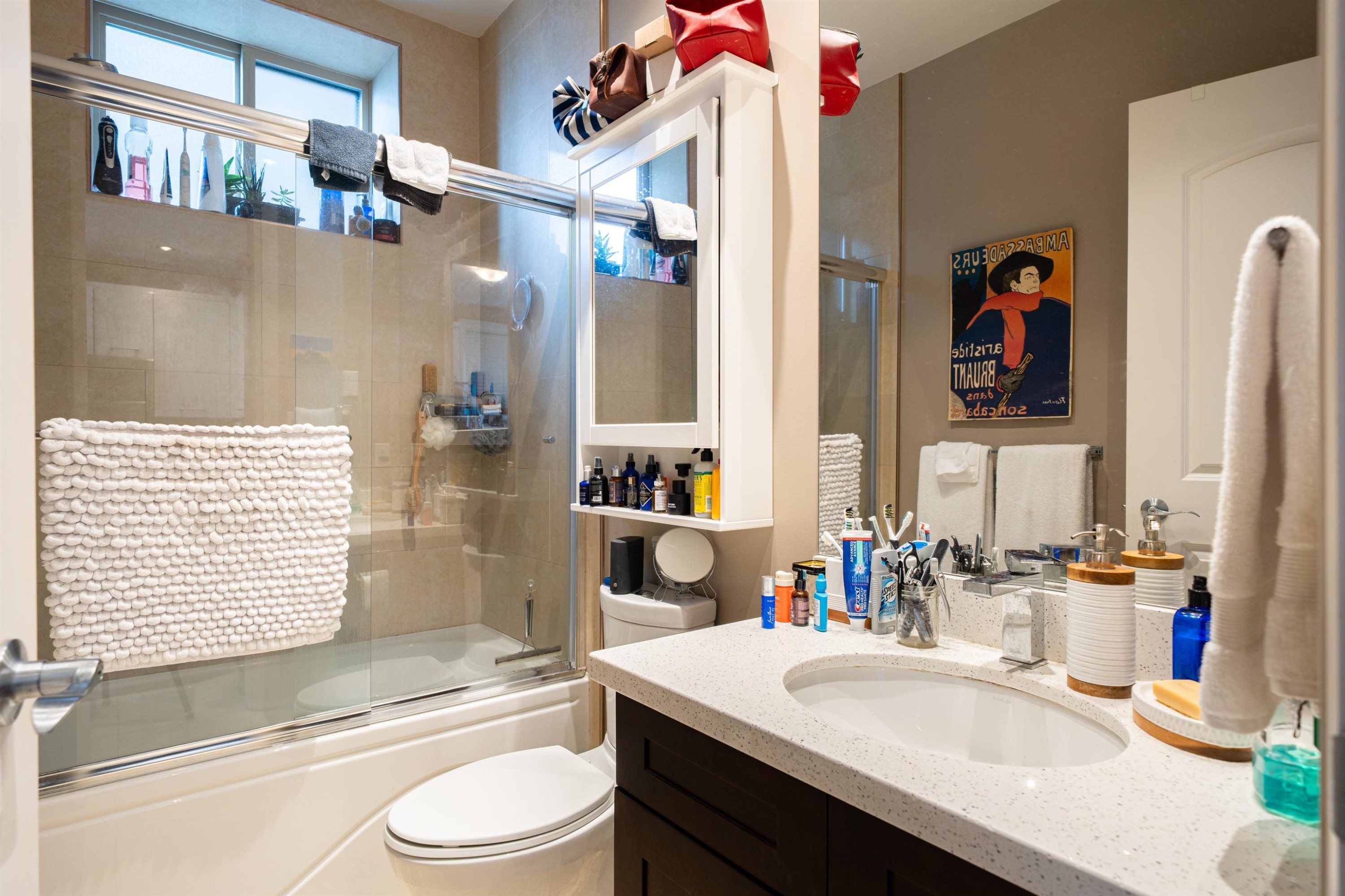 3511 15Th Avenue W, Vancouver, BC