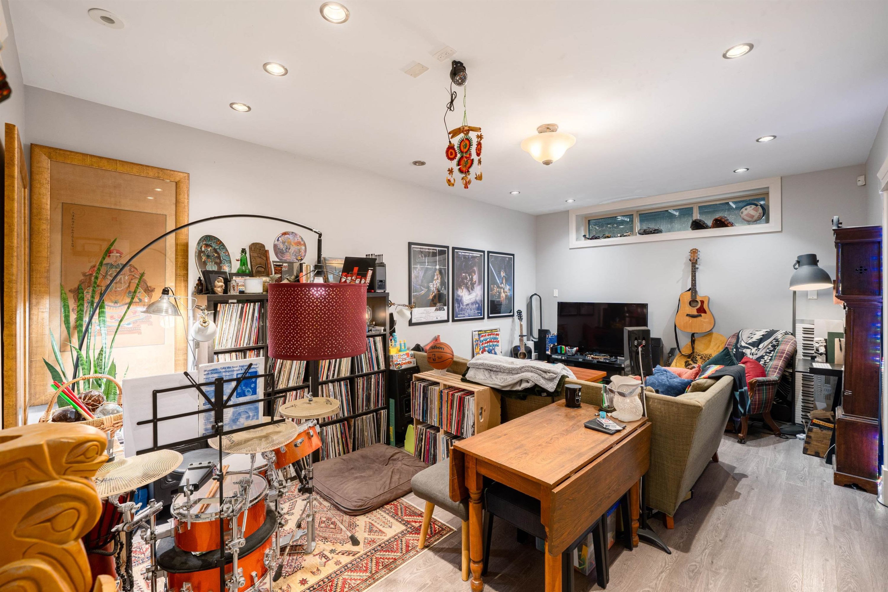 3511 15Th Avenue W, Vancouver, BC