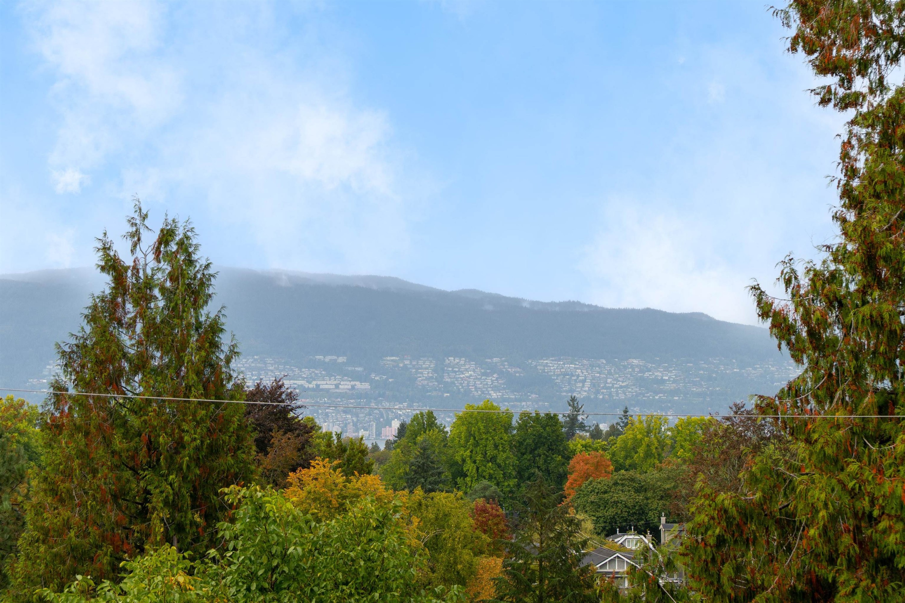 3511 15Th Avenue W, Vancouver, BC