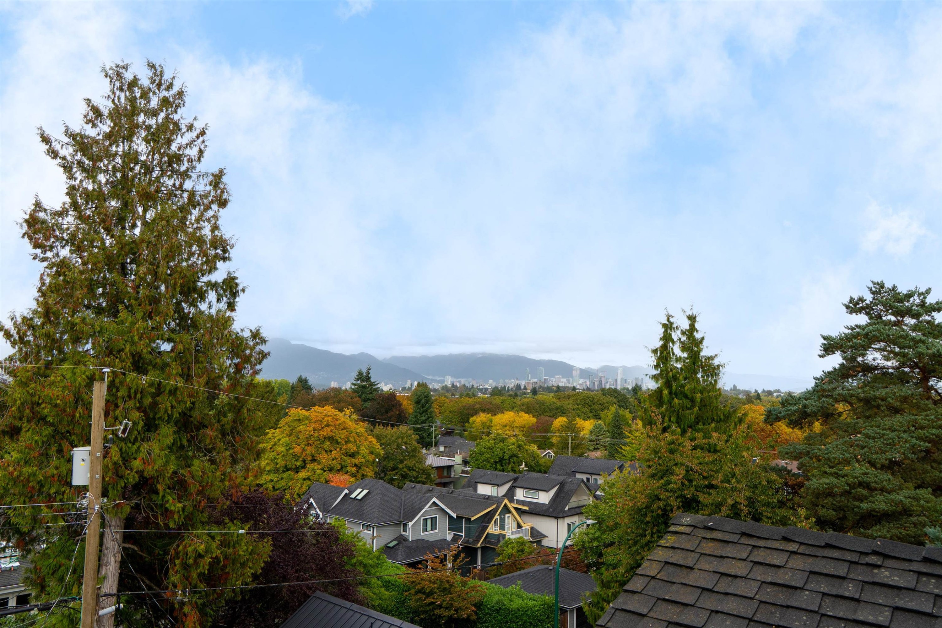 3511 15Th Avenue W, Vancouver, BC