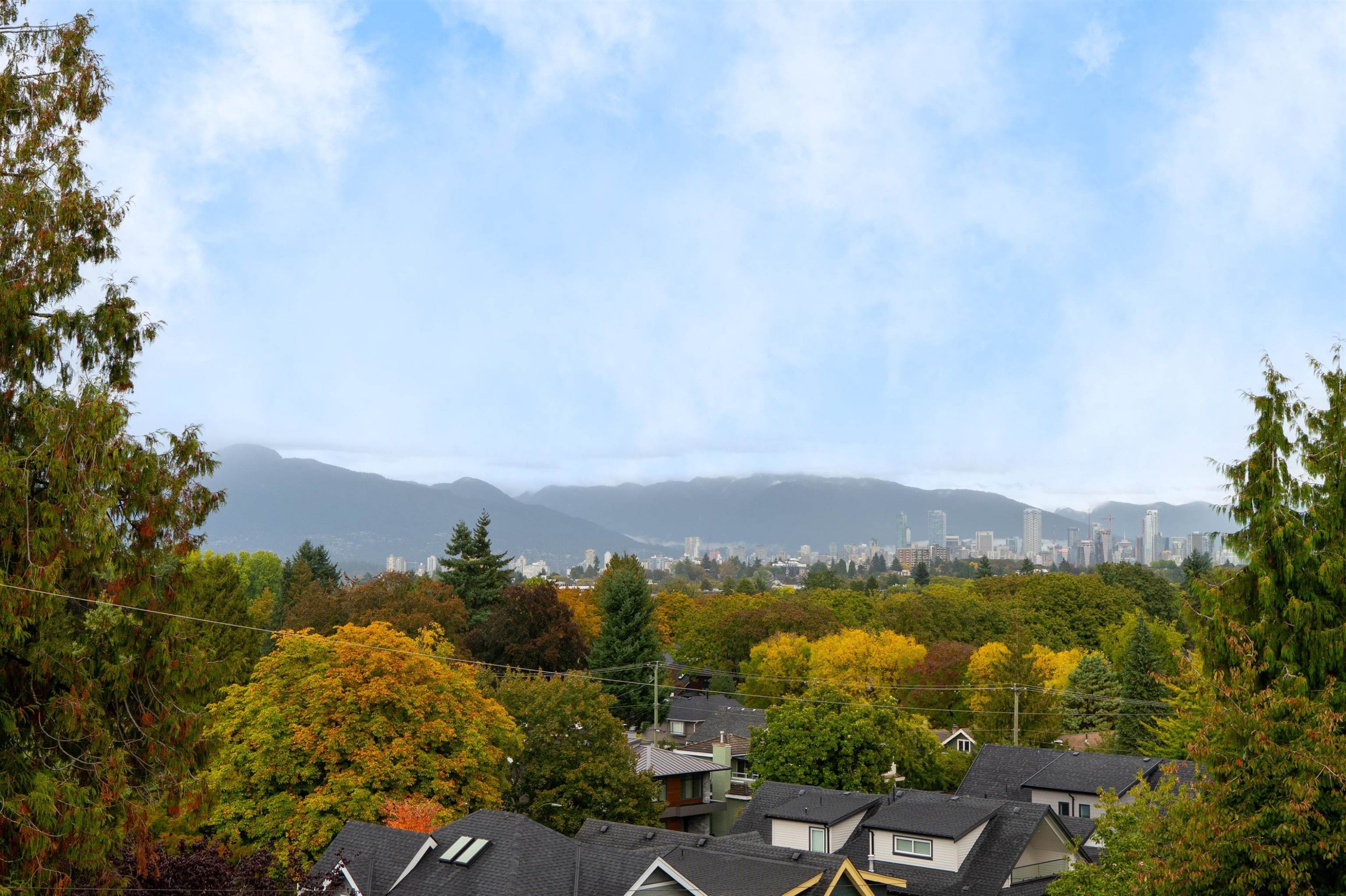 3511 15Th Avenue W, Vancouver, BC