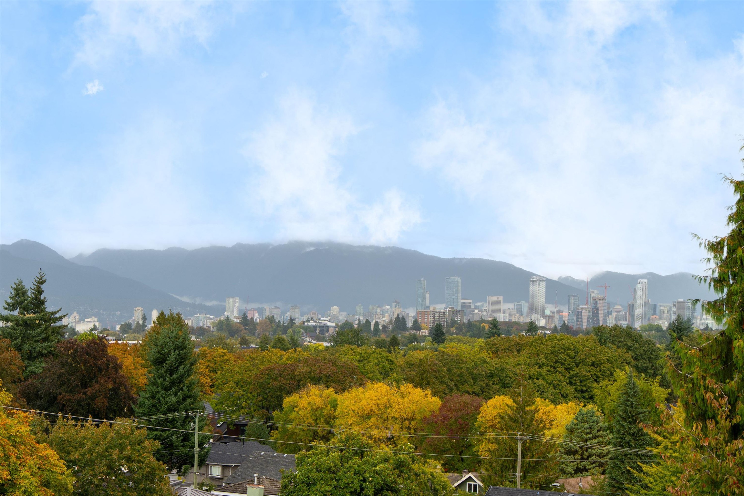 3511 15Th Avenue W, Vancouver, BC