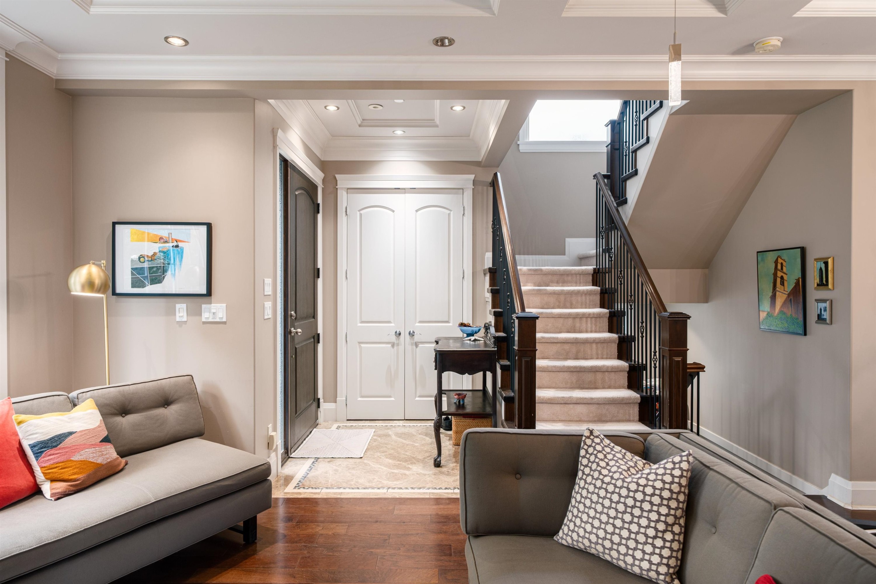 3511 15Th Avenue W, Vancouver, BC