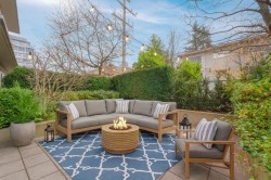 302-1030 Broadway Street W Vancouver, BC V6B 4J5