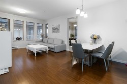 5413-5111 Garden City Road Richmond, BC V6X 4H4