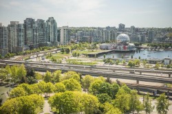 2208-63 Keefer Place Vancouver, BC V6B 6N6