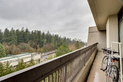 904-5932 Patterson Avenue Burnaby, BC V5H 4B4