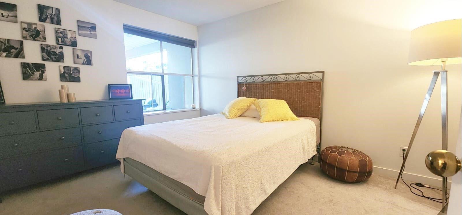 1525 Pendrell Street, Vancouver, BC