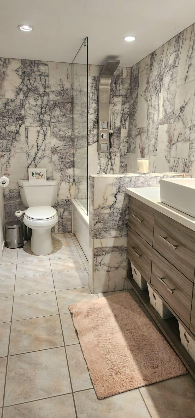 1525 Pendrell Street, Vancouver, BC