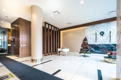 6590 Nelson Avenue Burnaby, BC V5H 0E8