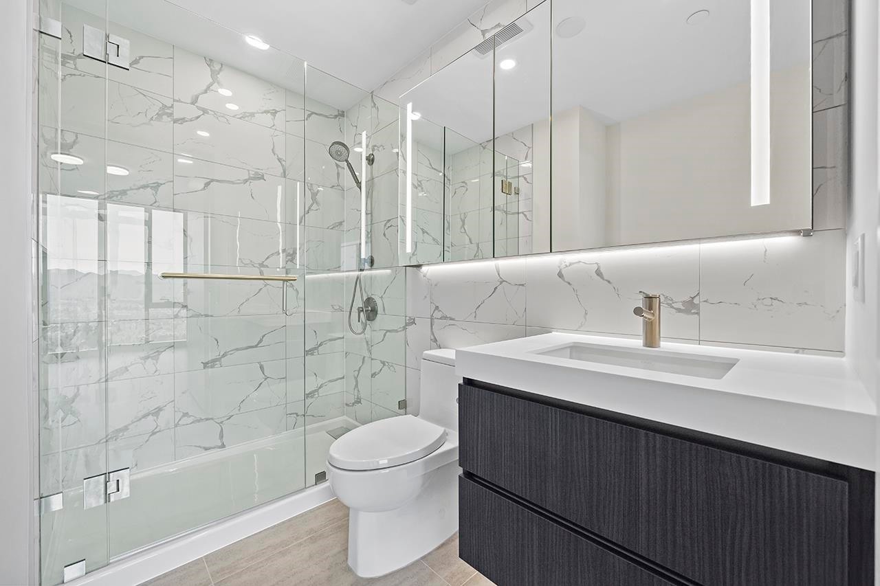 3808-5987 Wilson Avenue, Burnaby, BC