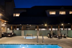 302-4365 Northlands Boulevard Whistler, BC V8E 1C4