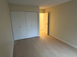 302-5500 Cooney Road Richmond, BC V6X 3E5