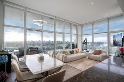 3105-5333 Goring Street Burnaby, BC V5B 3A2