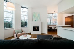 2315 Ash Street Vancouver, BC V5Z 3C3