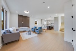 2-4211 Graveley Street Burnaby, BC V5C 3T7