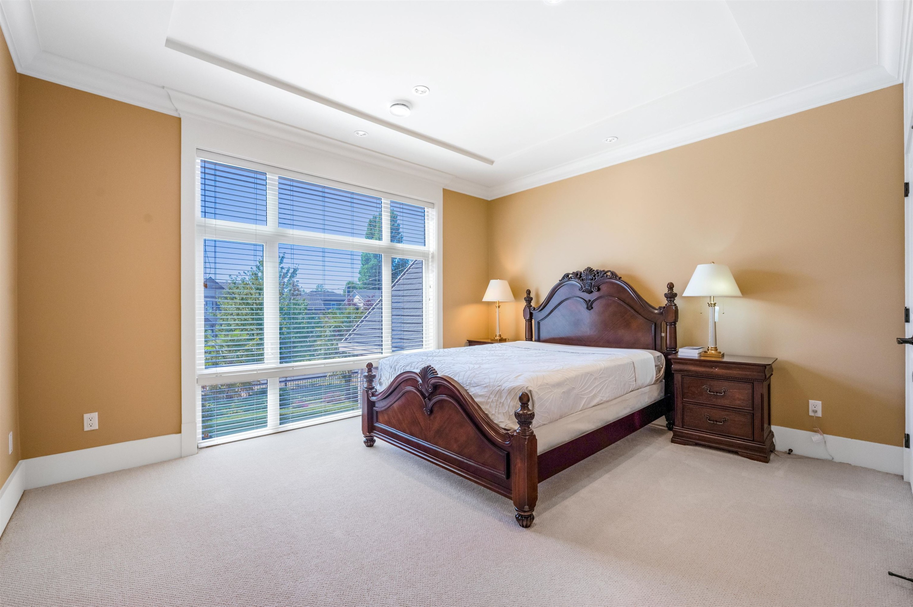 6760 Gamba, Richmond, BC