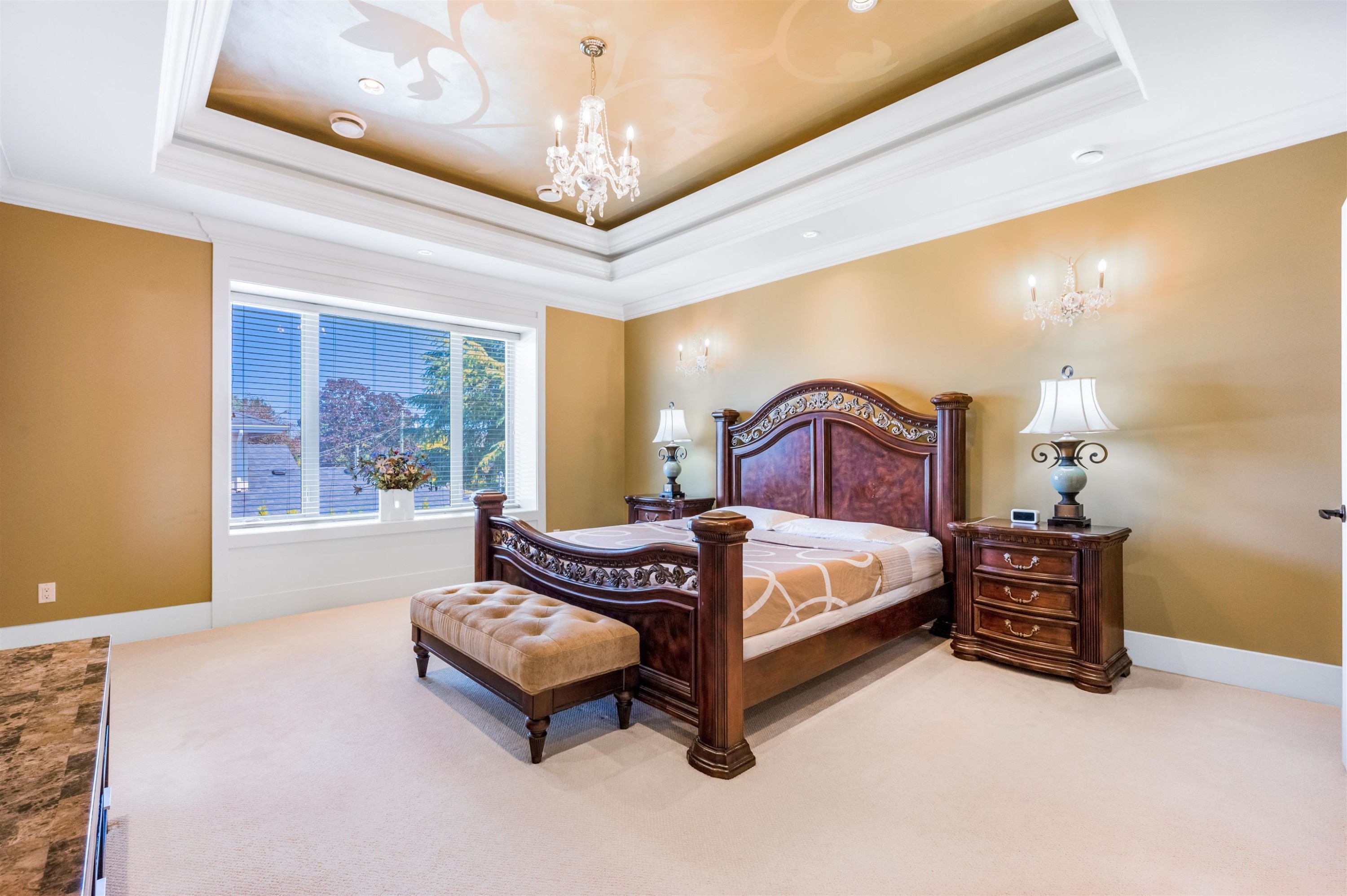 6760 Gamba, Richmond, BC