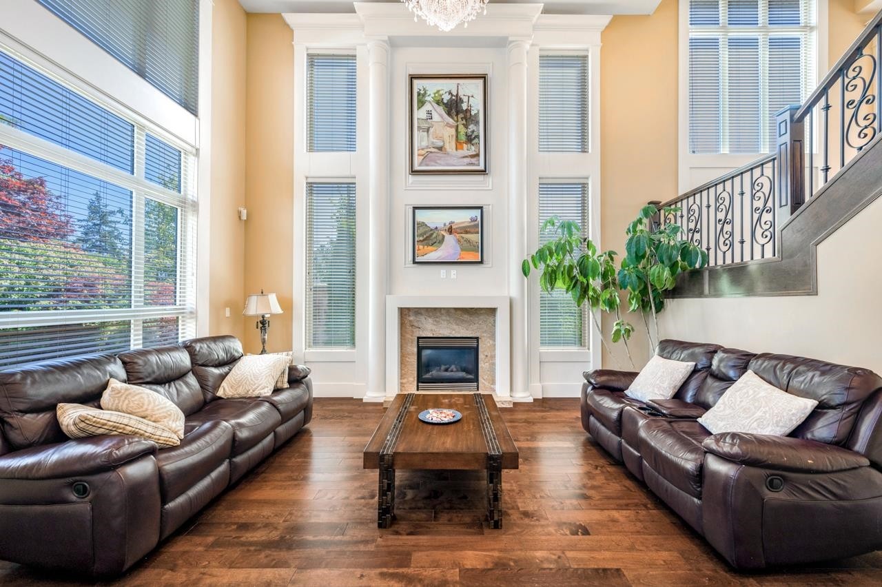 6760 Gamba, Richmond, BC