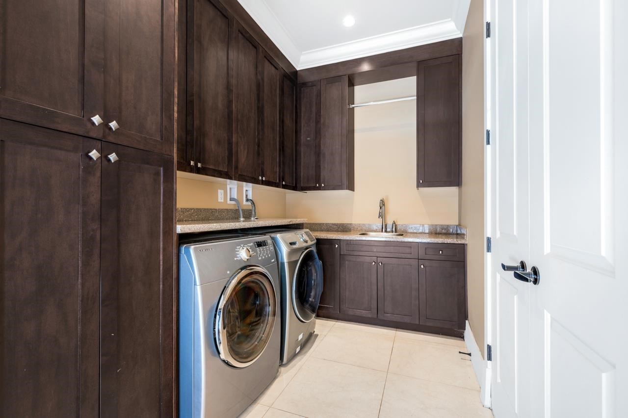 6760 Gamba, Richmond, BC