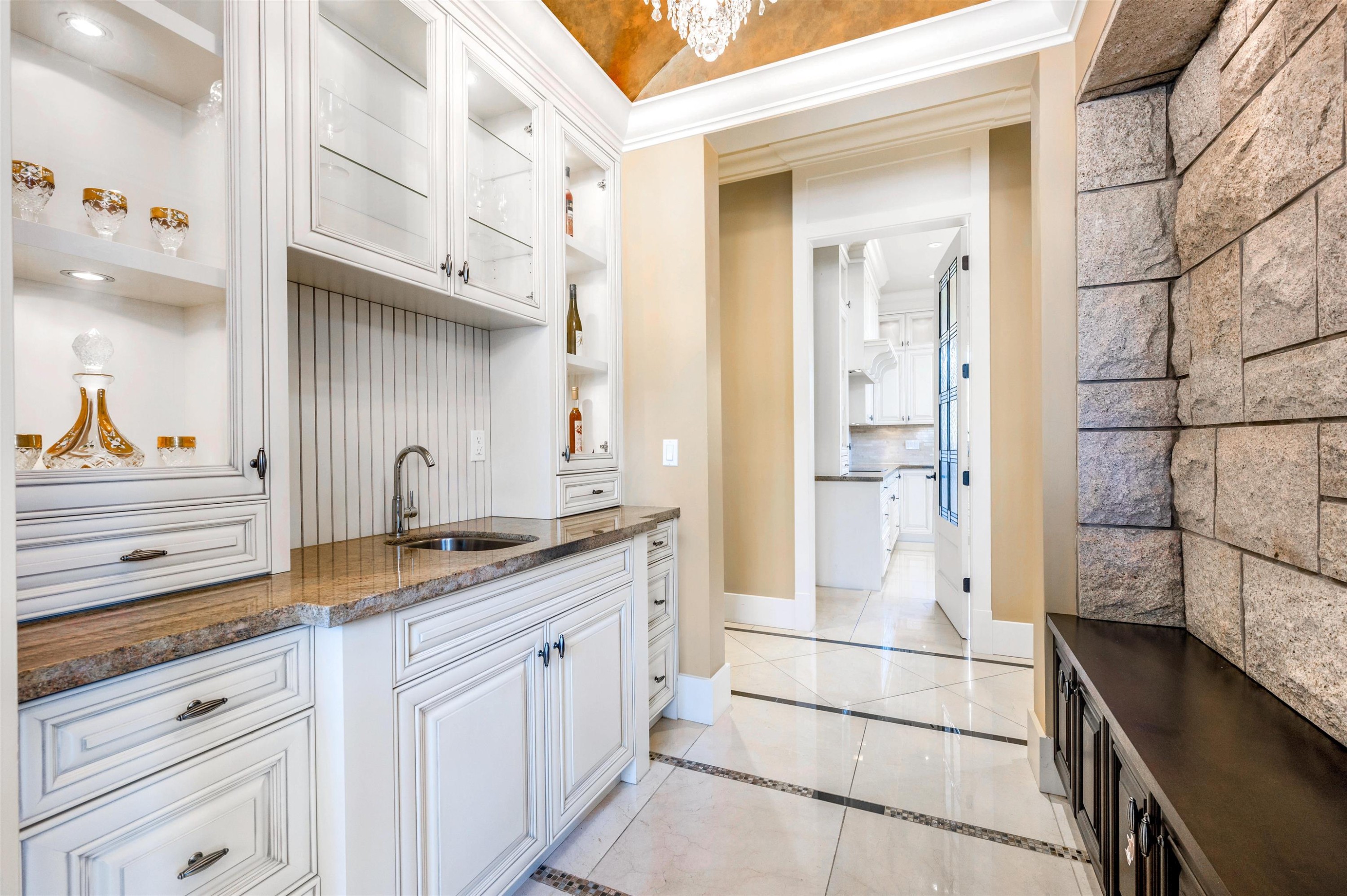 6760 Gamba, Richmond, BC